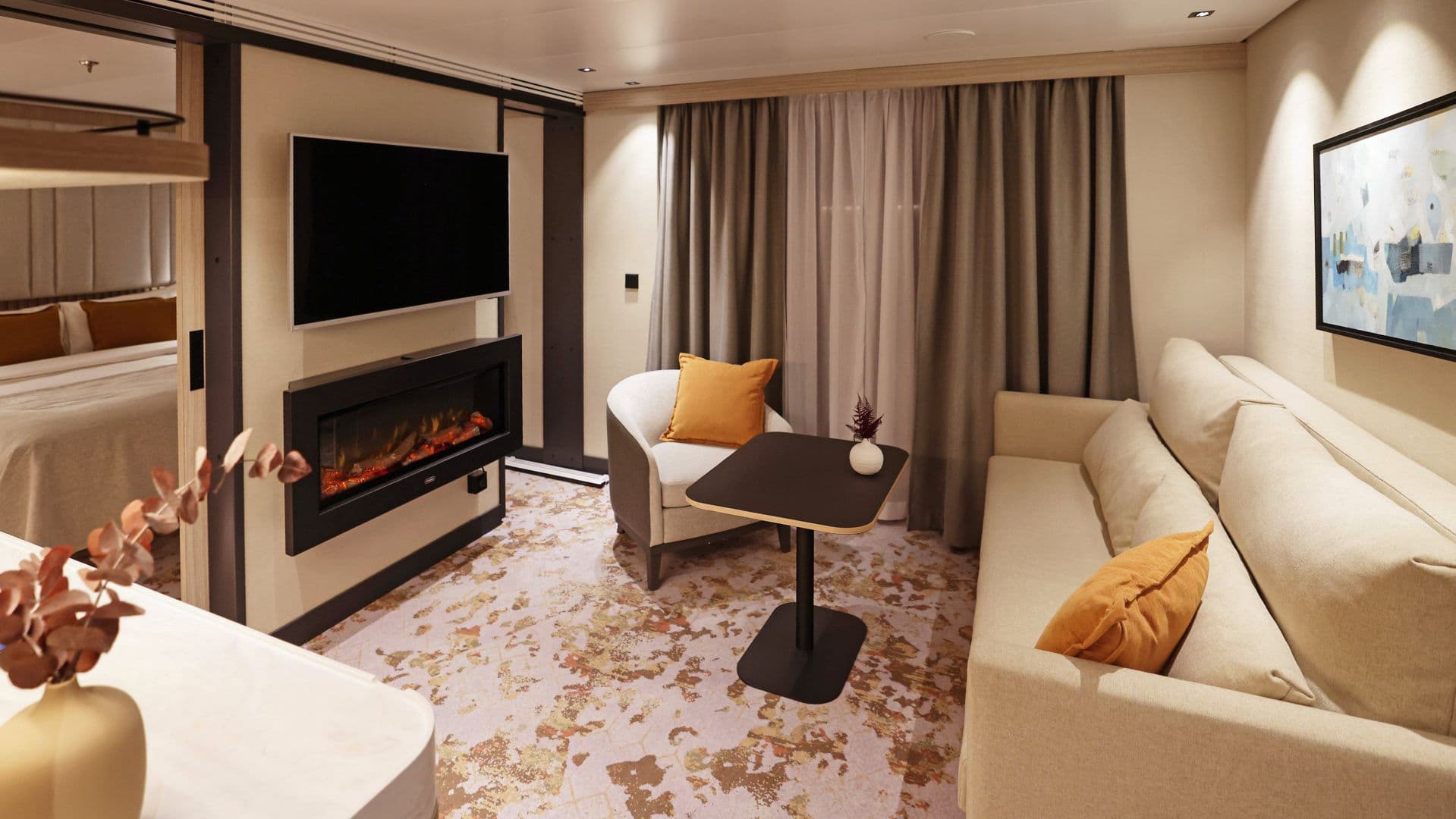 Suite - Image 6